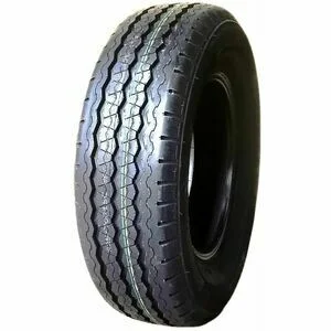 distriauto1-552080