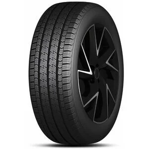 distriauto1-552082