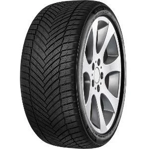 distriauto1-552118