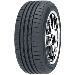 distriauto1-552165