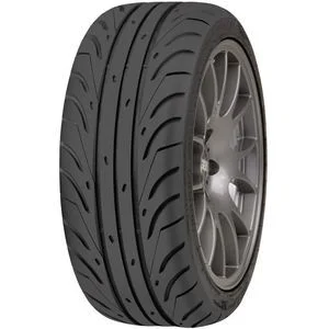 distriauto1-552367