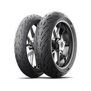 distriauto1-552565