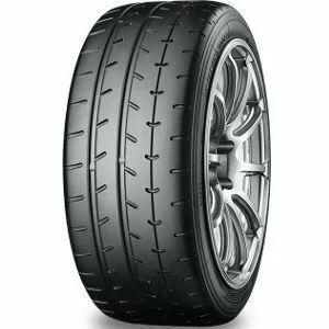 distriauto1-552597