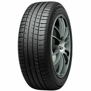 distriauto1-552747