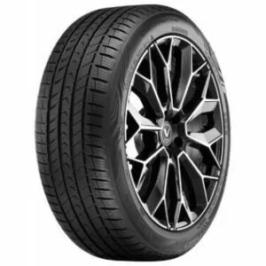 distriauto1-552890