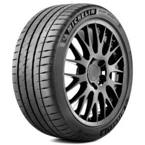 distriauto1-552900