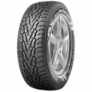 distriauto1-552913