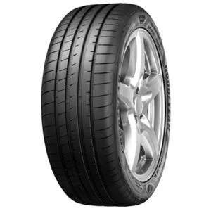 distriauto1-552952