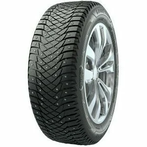 distriauto1-552968