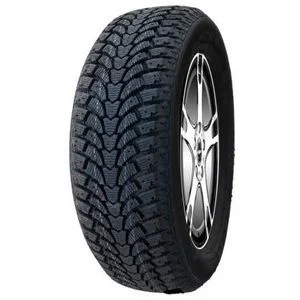 distriauto1-553047