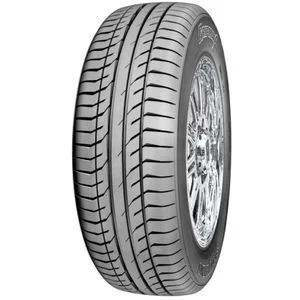 distriauto1-553134