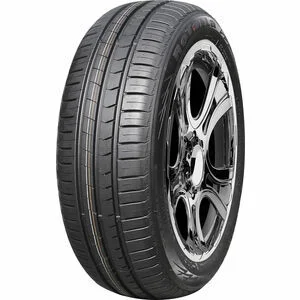 distriauto1-553157