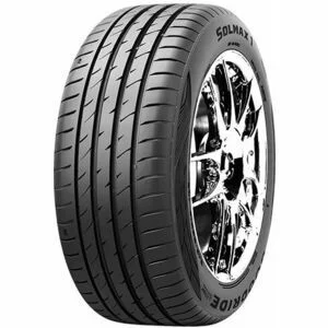 distriauto1-553279