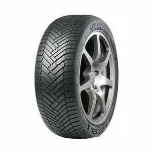 distriauto1-553321