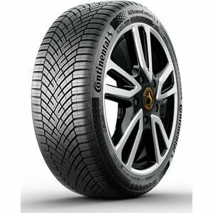 distriauto1-553344