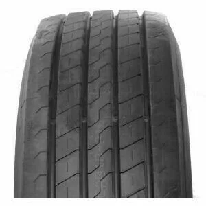 distriauto1-553352