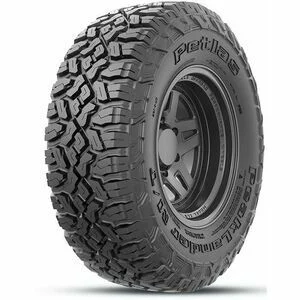 distriauto1-553463