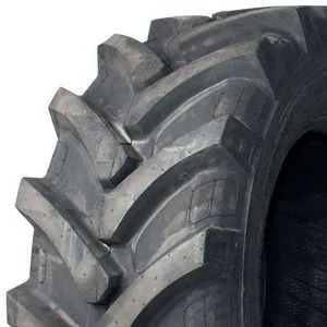 distriauto1-553478