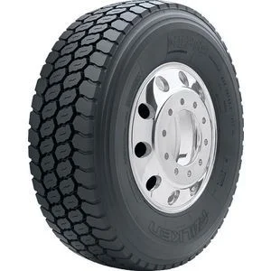 distriauto1-553490