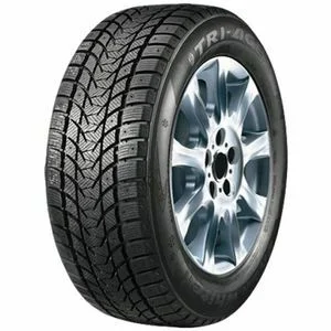 distriauto1-553701