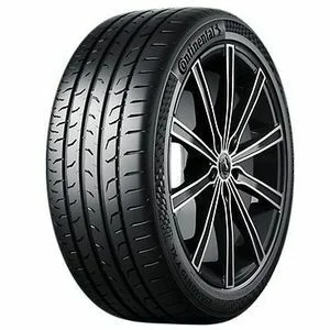 distriauto1-553703