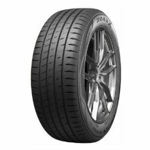 distriauto1-553744