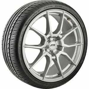 distriauto1-553793