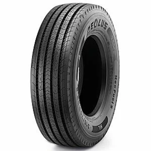 distriauto1-553828