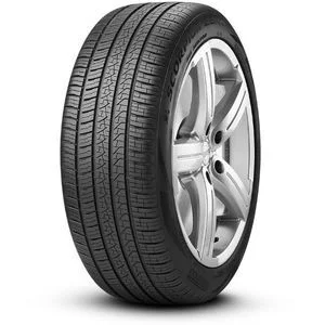 distriauto1-553925