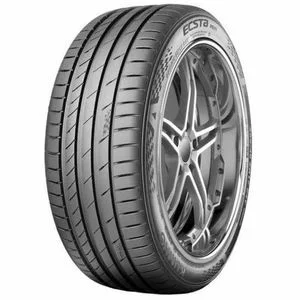 distriauto1-553977