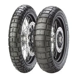 distriauto1-554015