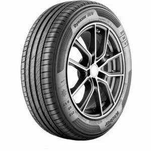 distriauto1-554026