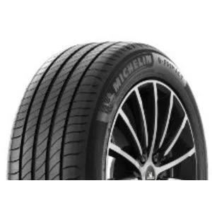 distriauto1-554137