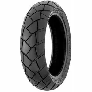 distriauto1-554236