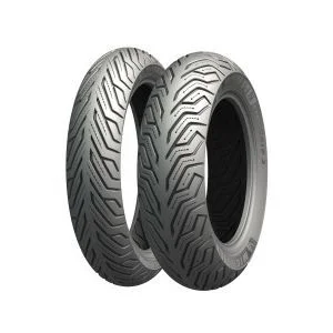 distriauto1-554252
