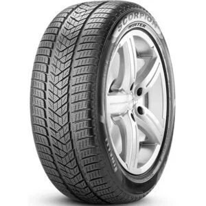 distriauto1-554306