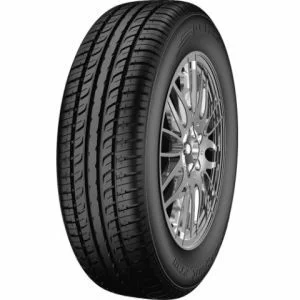 distriauto1-554401