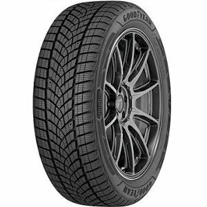 distriauto1-554543