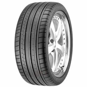 distriauto1-554561