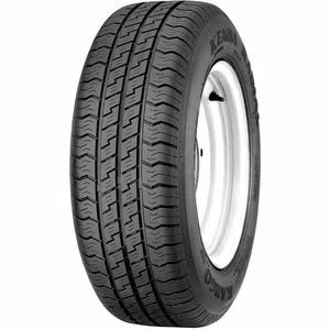 distriauto1-554675