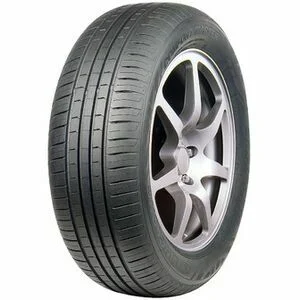 distriauto1-554686