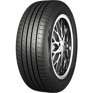 distriauto1-554736