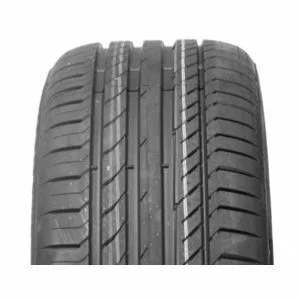 distriauto1-554922