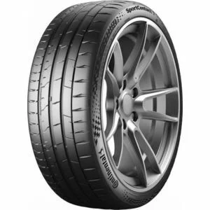 distriauto1-554929