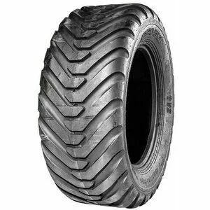 distriauto1-555053