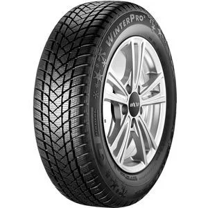 distriauto1-555087
