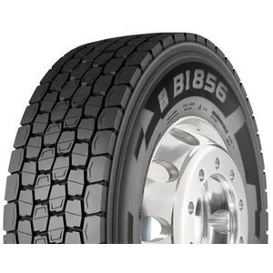 distriauto1-555163