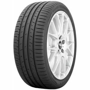 distriauto1-555336
