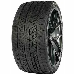 distriauto1-555354