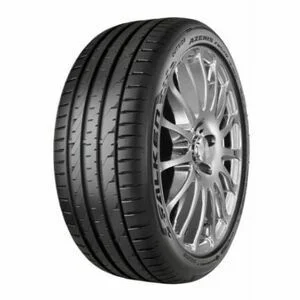 distriauto1-555364